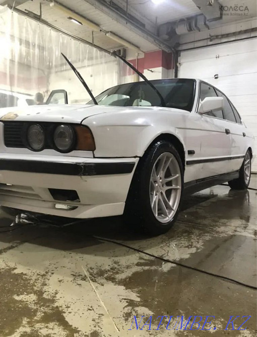    жыл  - изображение 3