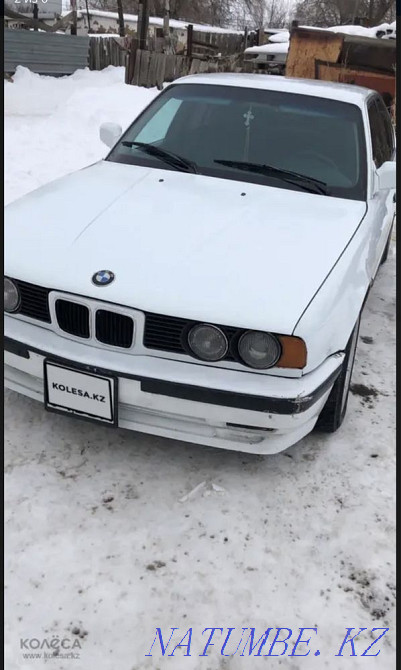    жыл  - изображение 4