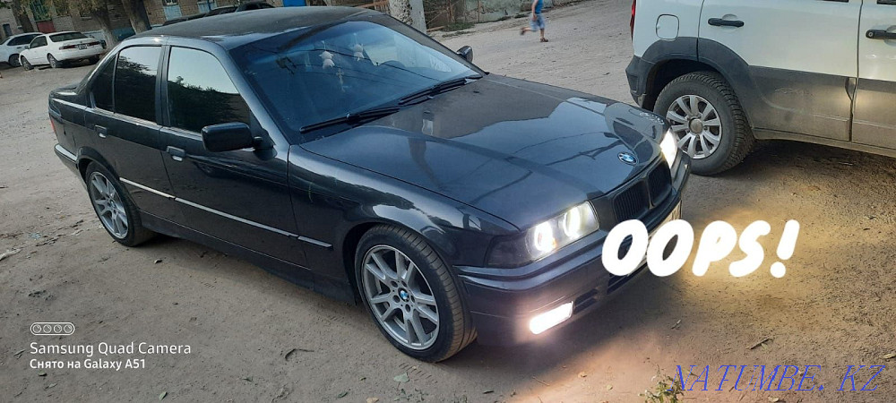    жыл  Ақтөбе  - изображение 4