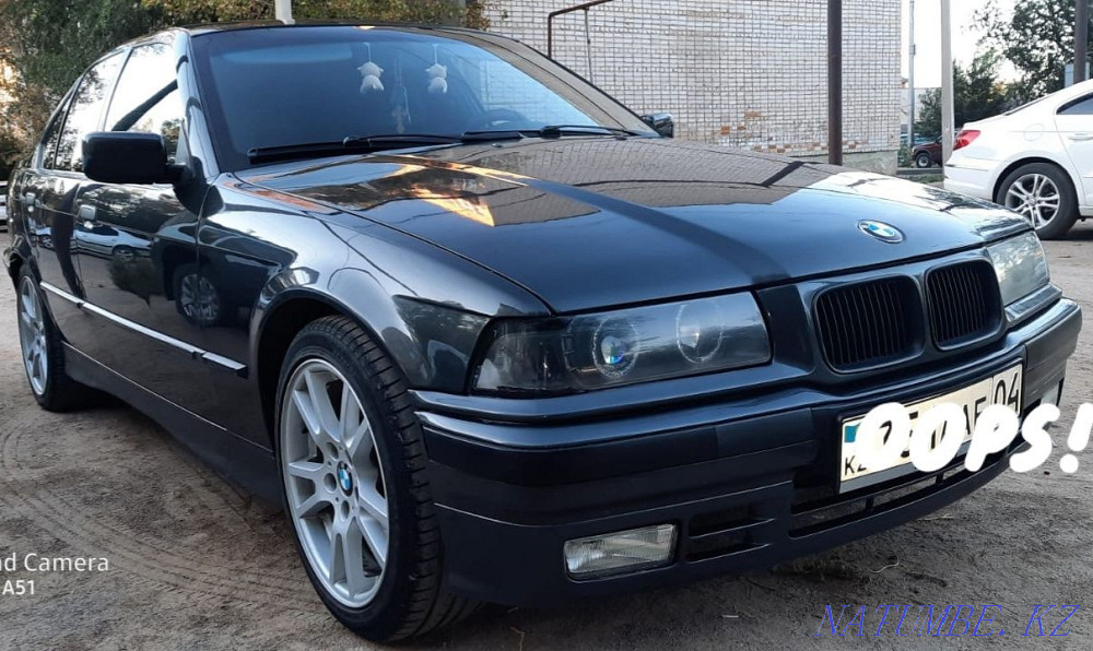    жыл  Ақтөбе  - изображение 2