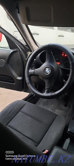    жыл  Ақтөбе  - изображение 6