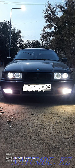    жыл  Ақтөбе  - изображение 3