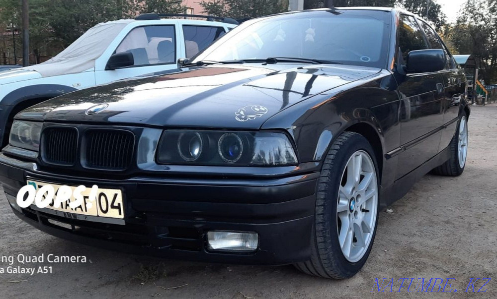    жыл  Ақтөбе  - изображение 1