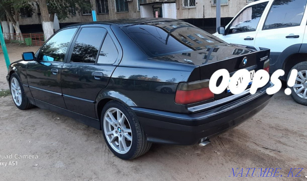    жыл  Ақтөбе  - изображение 5