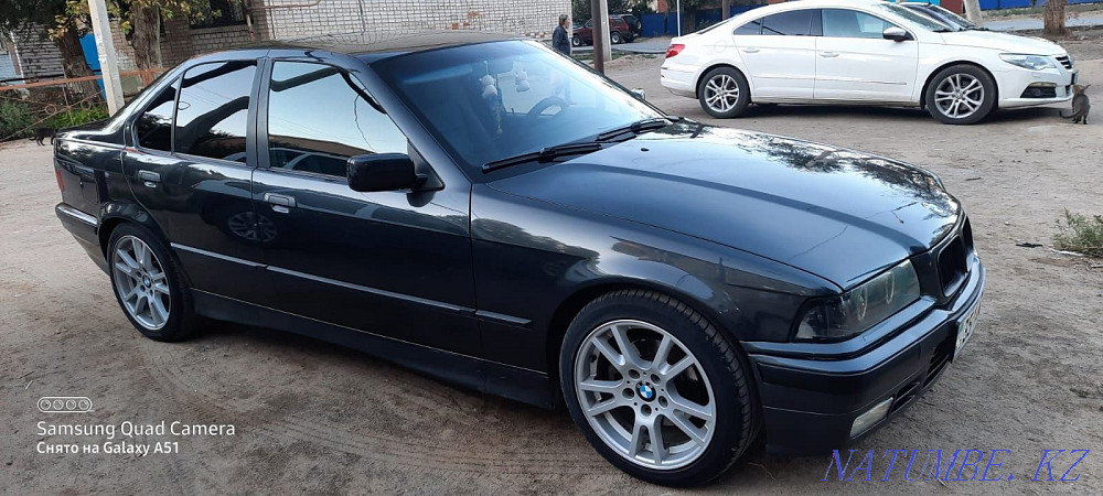    жыл  Ақтөбе  - изображение 7