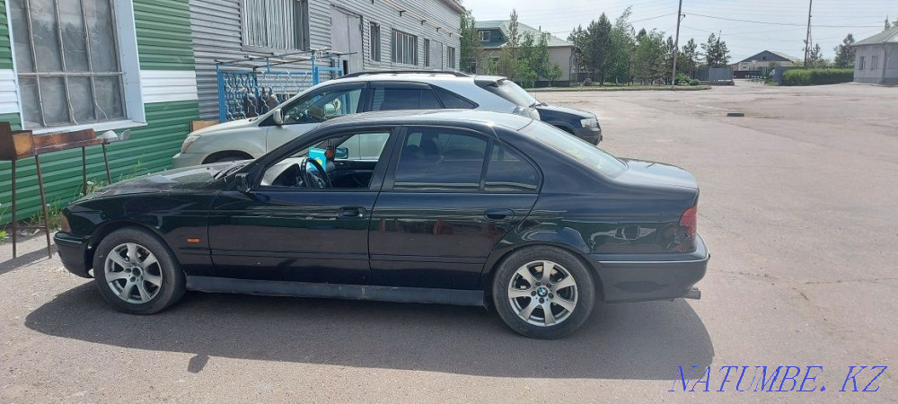    жыл  Астана - изображение 1