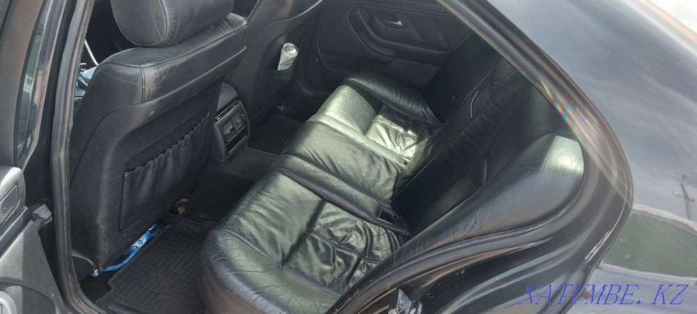    жыл  Астана - изображение 6