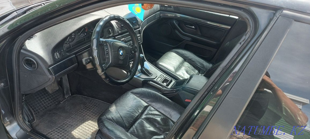    жыл  Астана - изображение 5