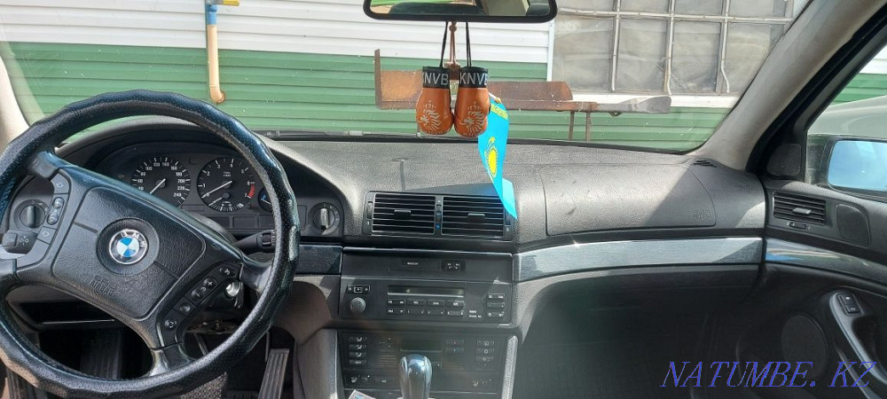    жыл  Астана - изображение 7