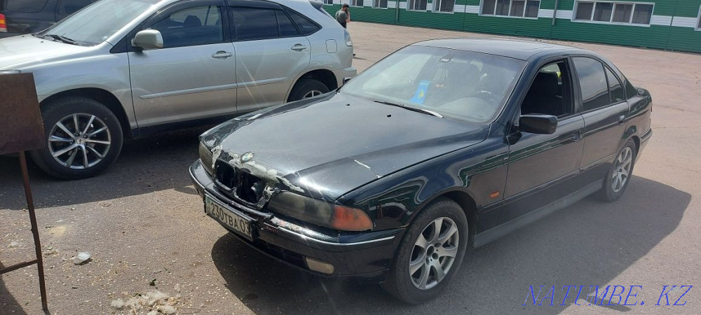    жыл  Астана - изображение 3