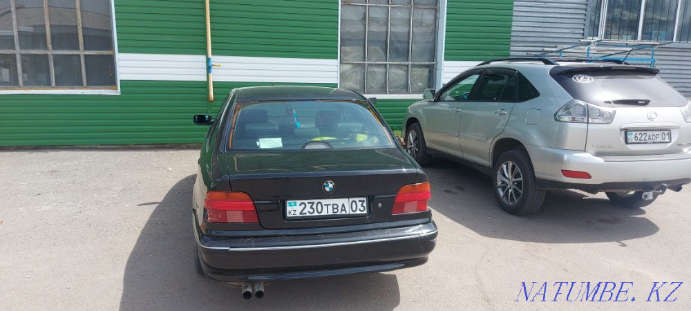    жыл  Астана - изображение 4