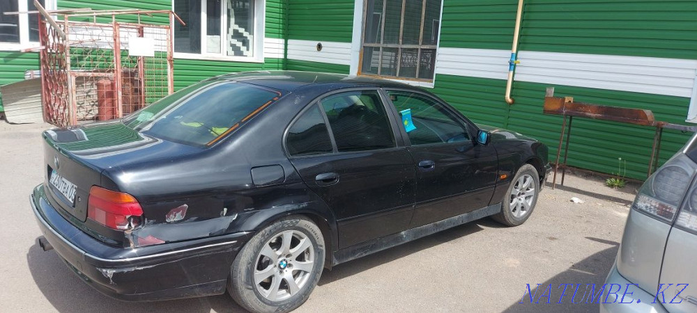    жыл  Астана - изображение 2