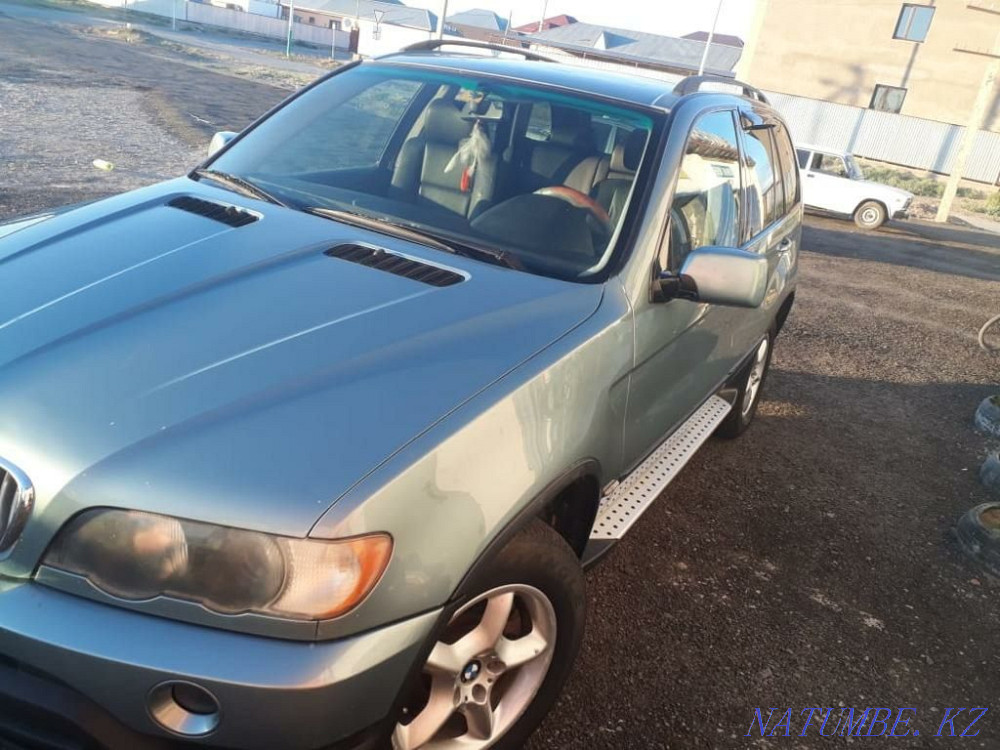    жыл  Қызылорда - изображение 3