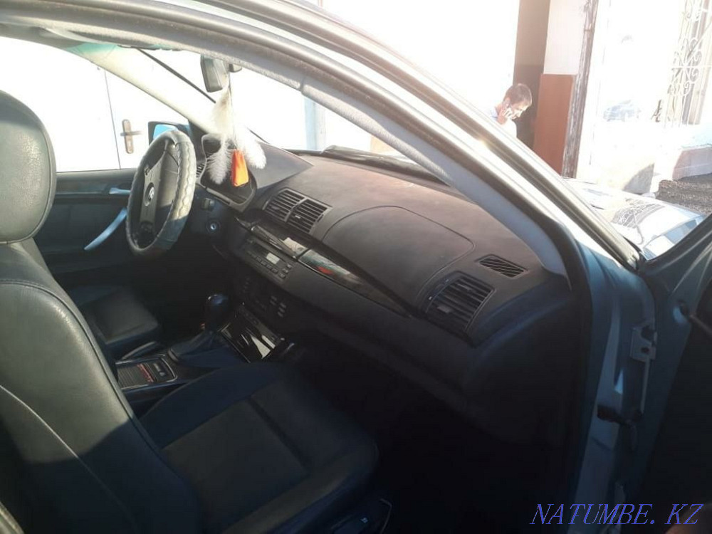    жыл  Қызылорда - изображение 5