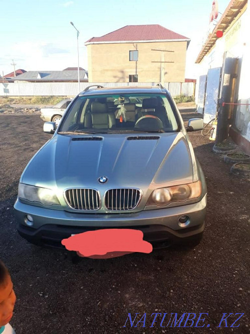    жыл  Қызылорда - изображение 1