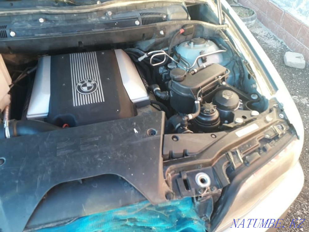    жыл  Қызылорда - изображение 7