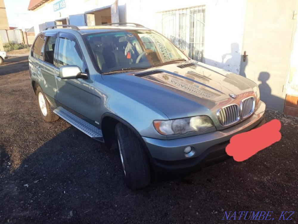    жыл  Қызылорда - изображение 2