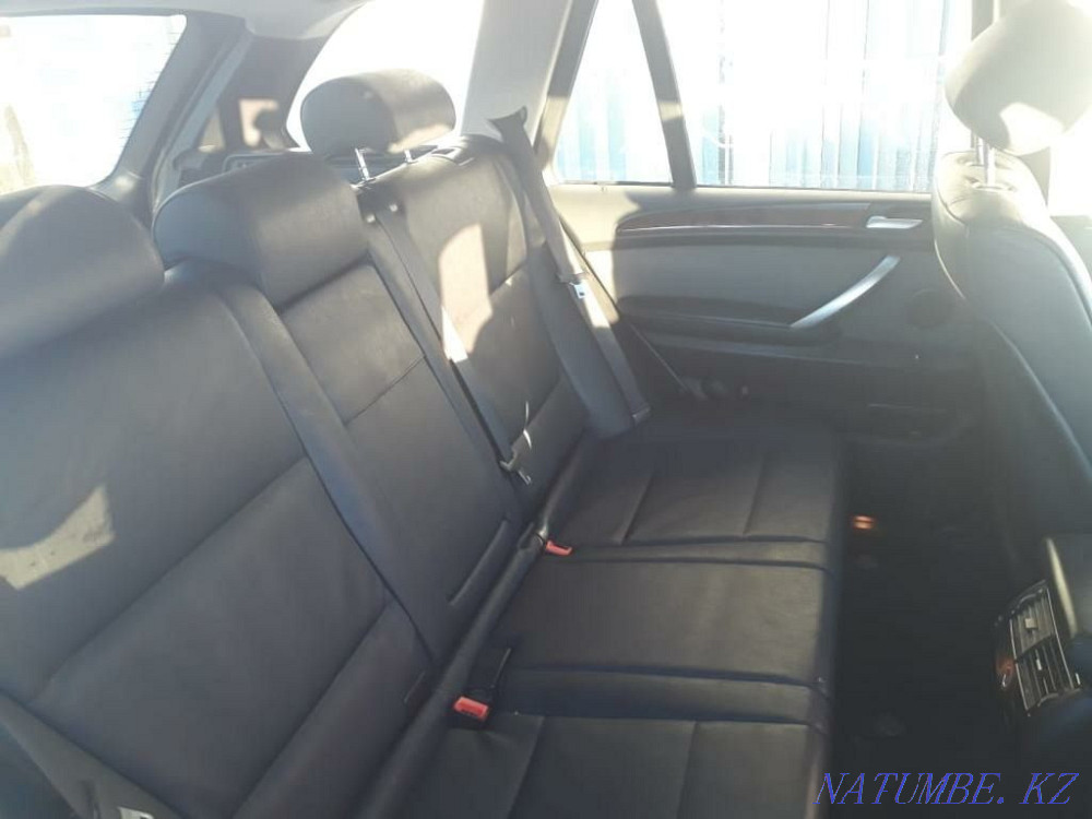    жыл  Қызылорда - изображение 6