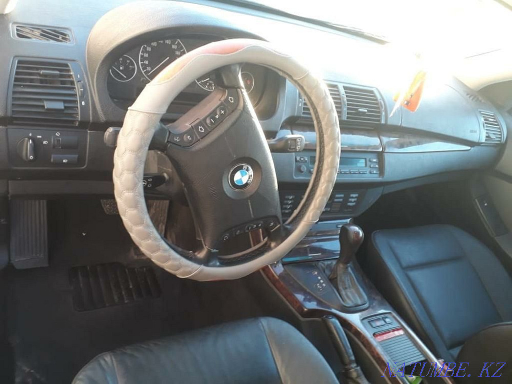    жыл  Қызылорда - изображение 4