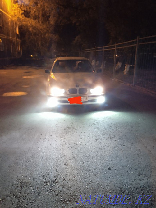    года Петропавловск - изображение 3