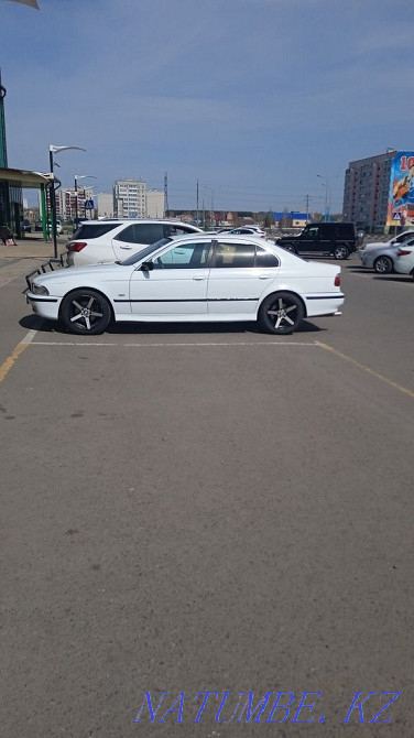    года Петропавловск - изображение 6