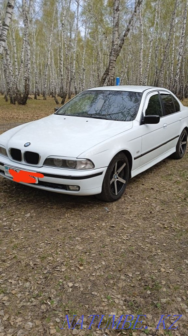    года Петропавловск - изображение 1