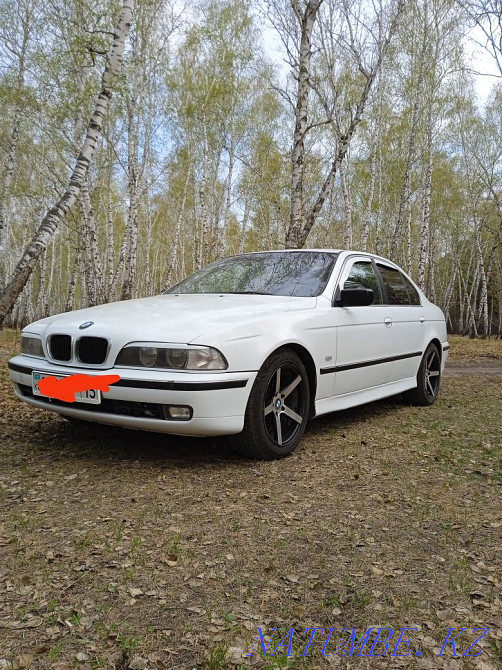    года Петропавловск - изображение 4