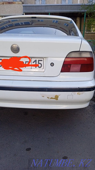    года Петропавловск - изображение 2