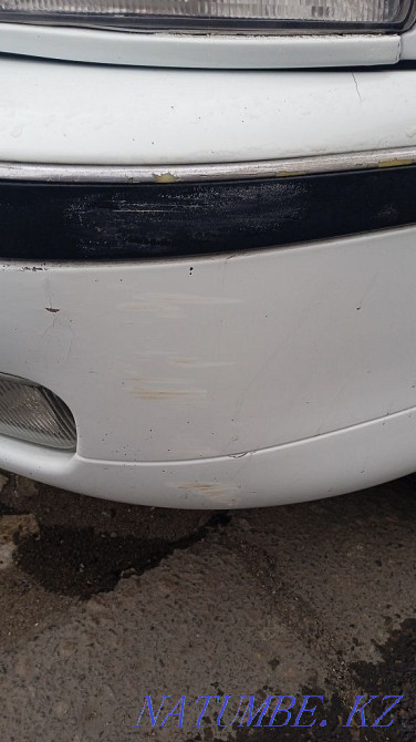    года Петропавловск - изображение 5