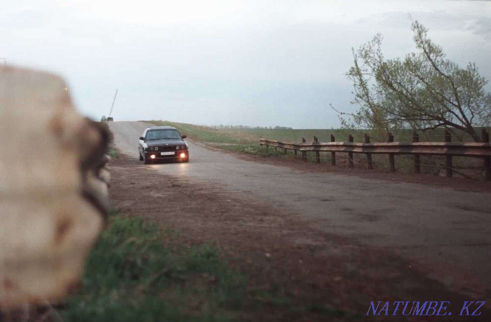    года Петропавловск - изображение 2