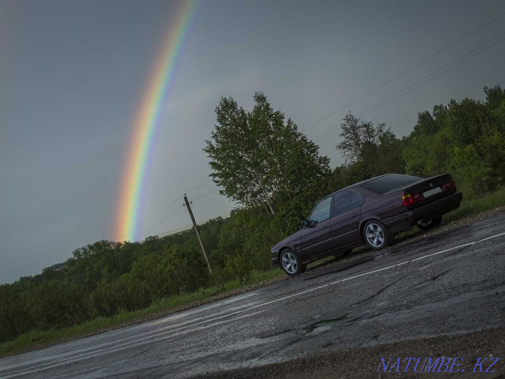    года Петропавловск - изображение 3
