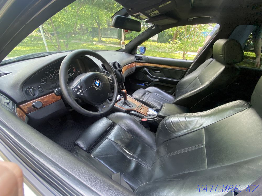    года Кызылорда - изображение 5