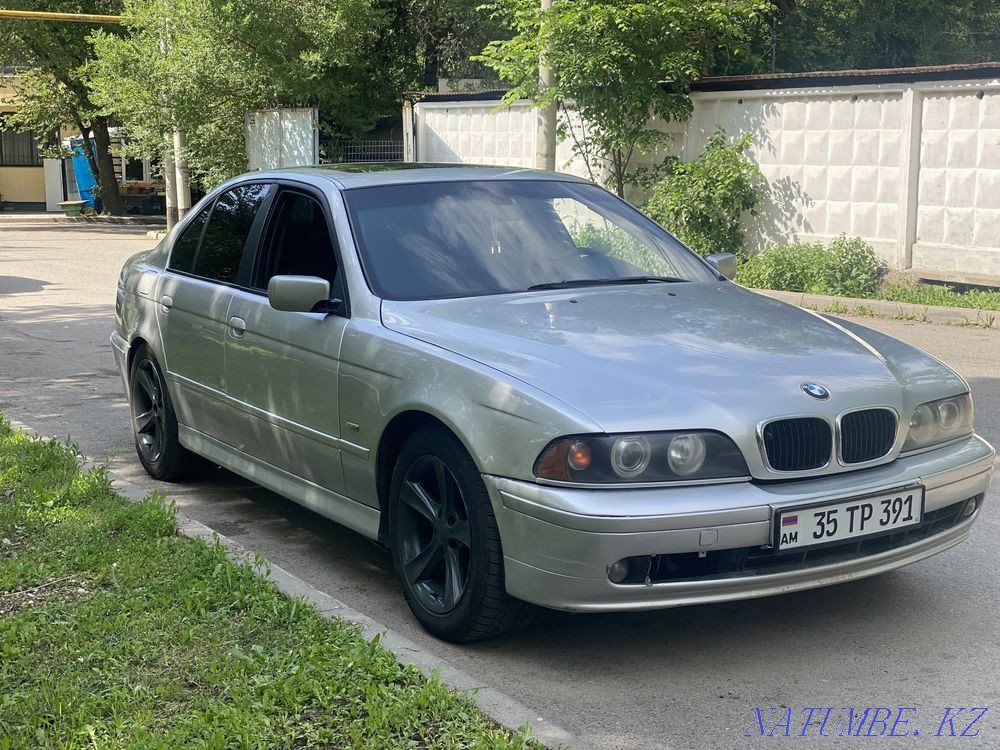    года Кызылорда - изображение 2