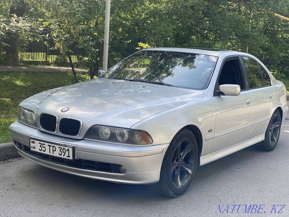    года Кызылорда - изображение 3