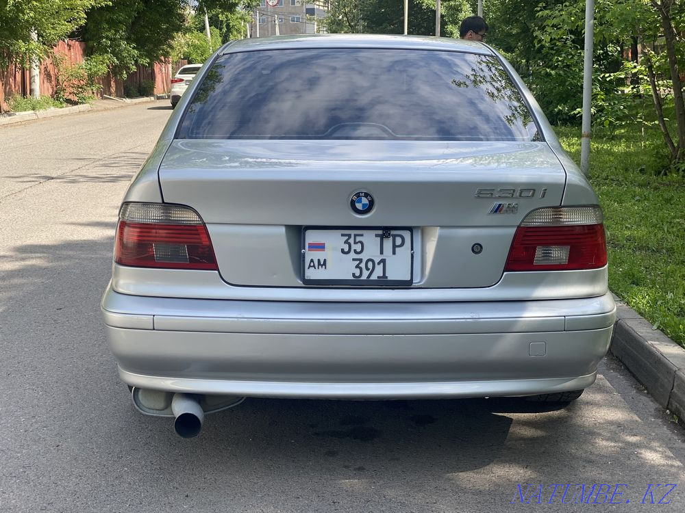    года Кызылорда - изображение 4