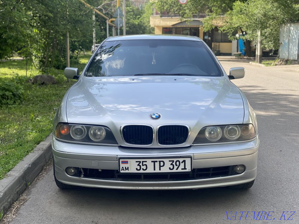    года Кызылорда - изображение 1