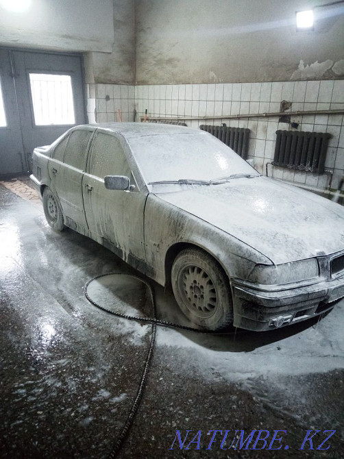    жыл  Қарағанды - изображение 2