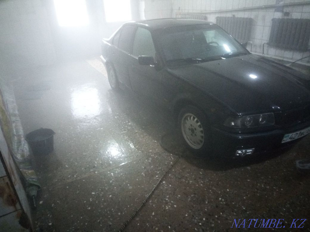    жыл  Қарағанды - изображение 1