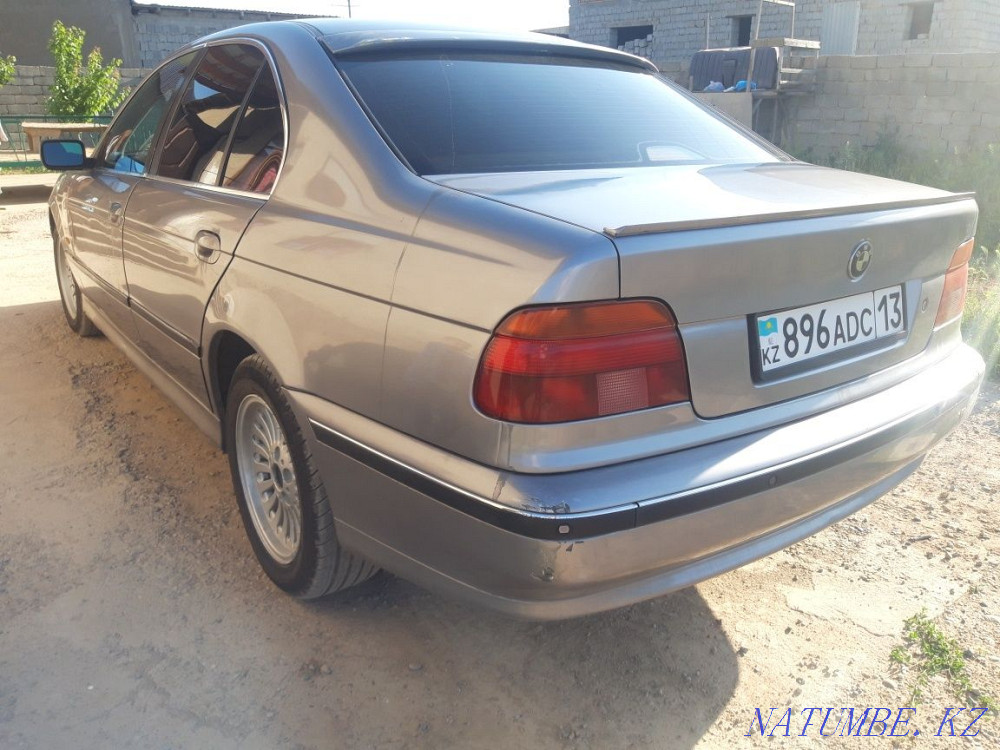    года  - изображение 3