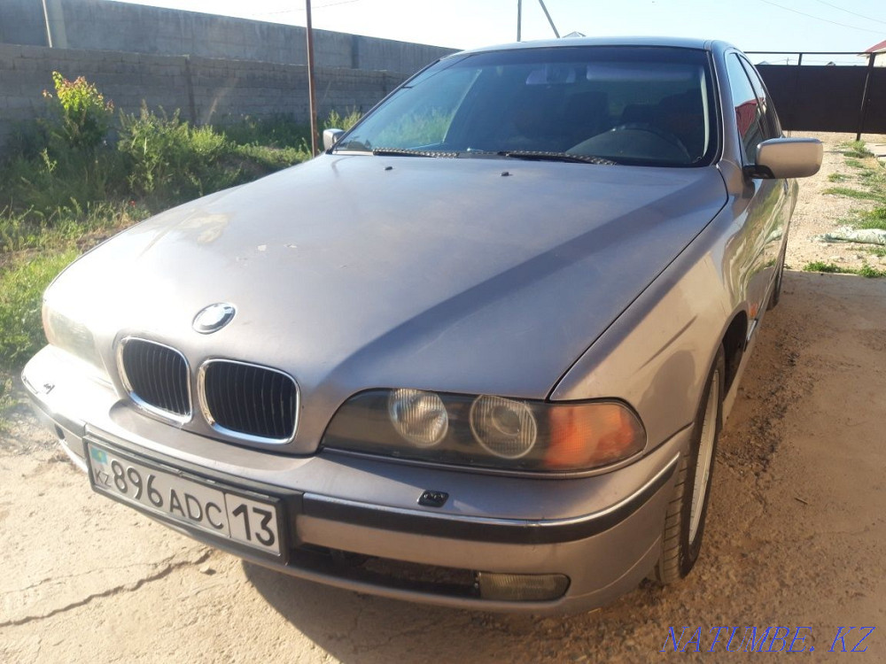    года  - изображение 1