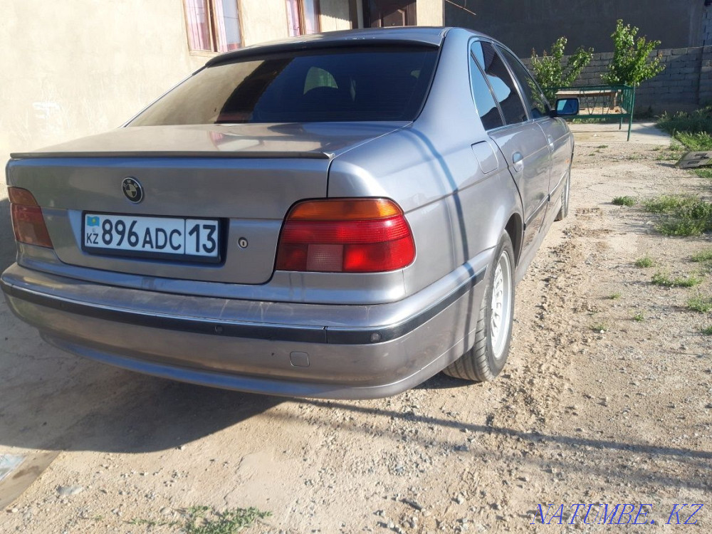    года  - изображение 4