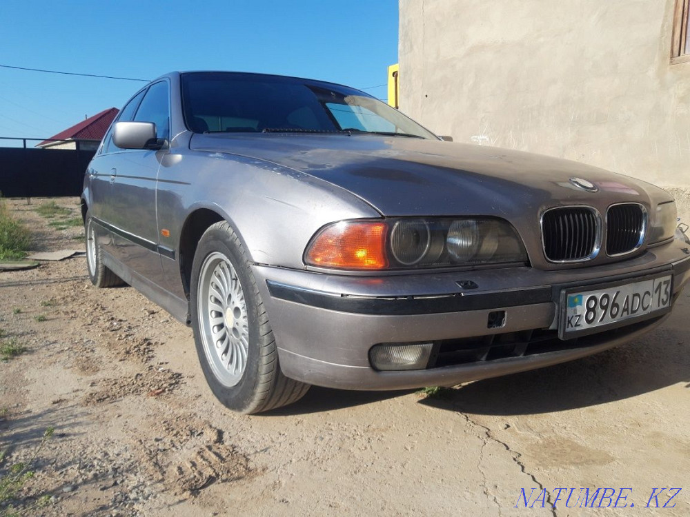    года  - изображение 2