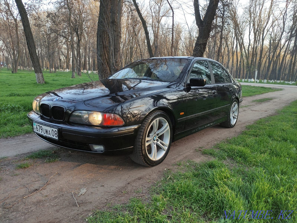    year Талас - photo 1