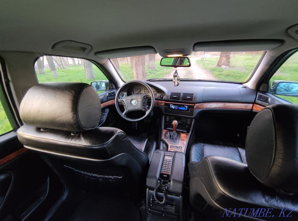    year Талас - photo 4