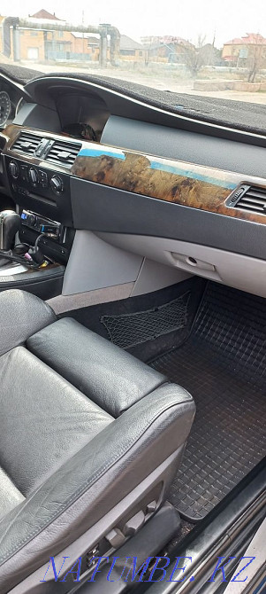    жыл Нуркен - изображение 6