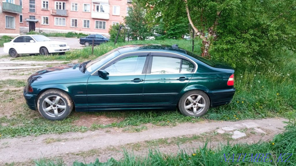    года Усть-Каменогорск - изображение 9