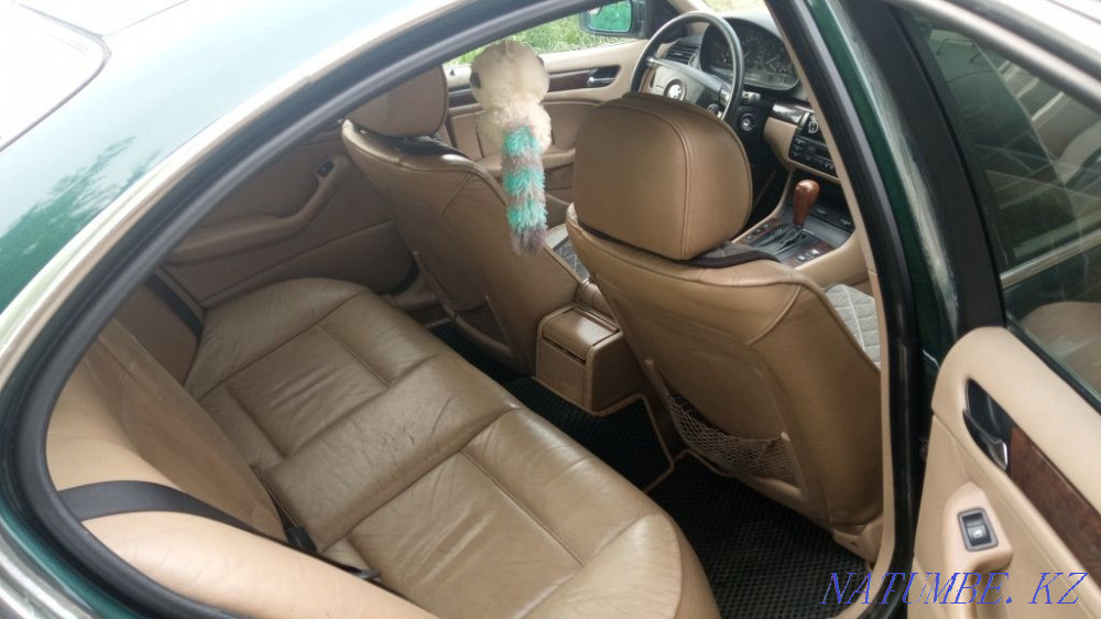    года Усть-Каменогорск - изображение 8