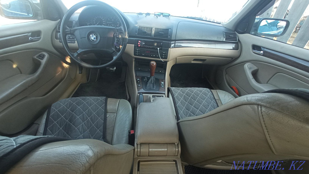    года Усть-Каменогорск - изображение 3