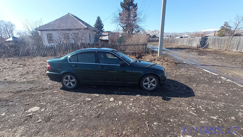    года Усть-Каменогорск - изображение 2