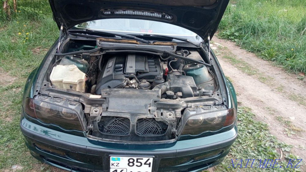    года Усть-Каменогорск - изображение 6